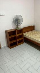 Blk 474 Teck Ghee Horizon (Ang Mo Kio), HDB 3 Rooms #462613141